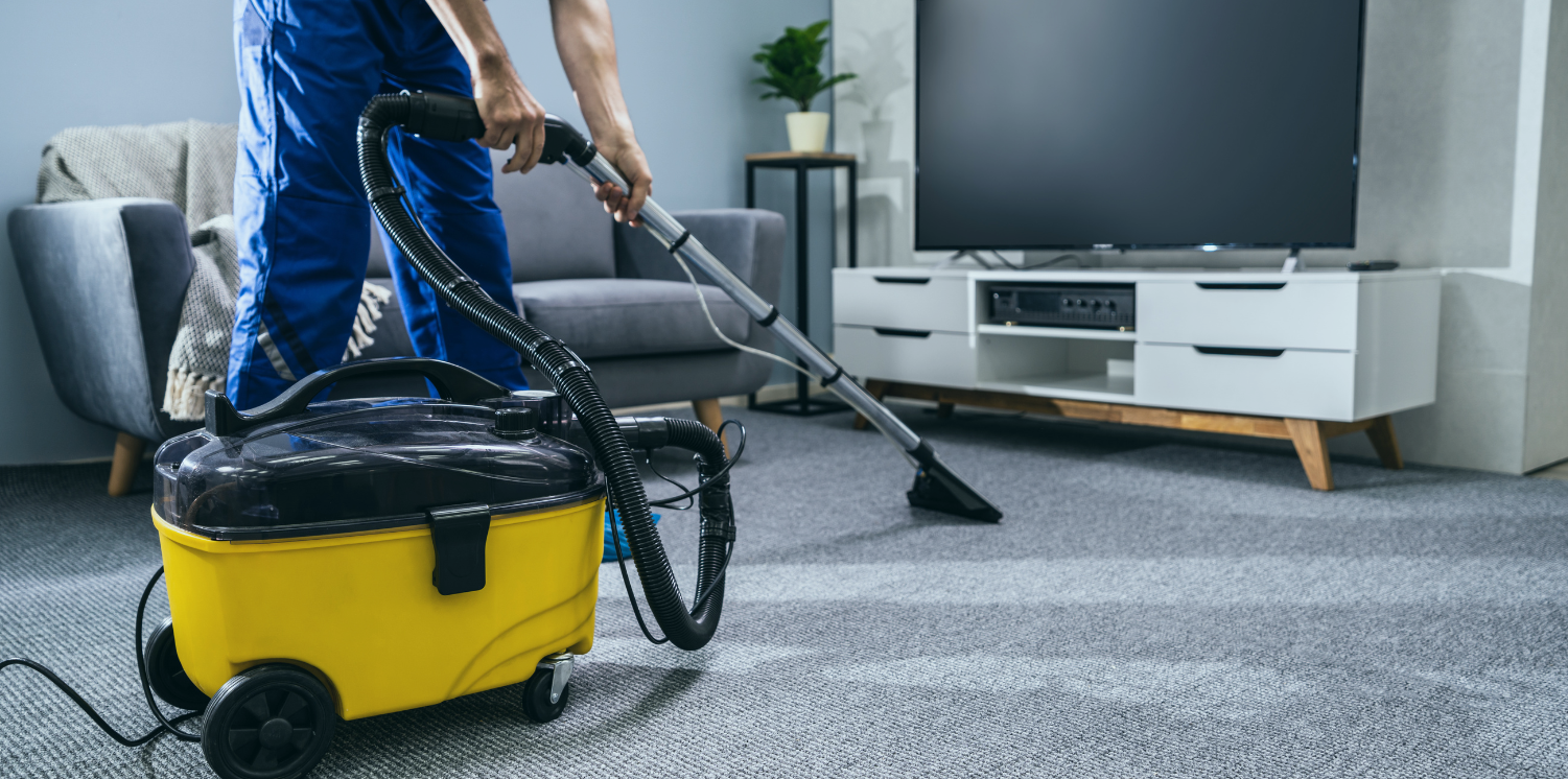Fresho Carpet Cleaning Kedron Contact Office